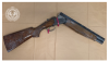 SAPOL - Drugs, cash and gun seized at Elizabeth Downs