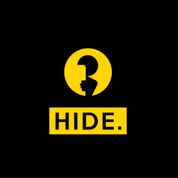 Hide