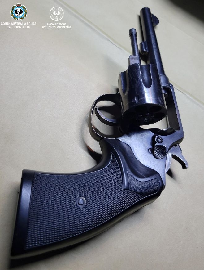 .38 cal