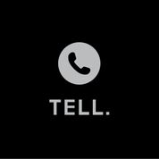 Tell