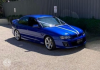 SAPOL - Holden HSV stolen from Salisbury Plain