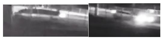 CCTV images