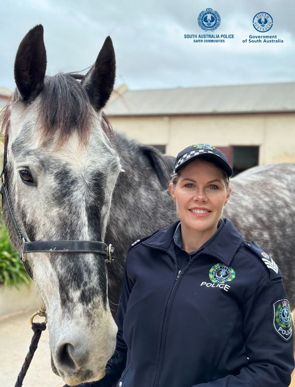 Australian Police Medal recipients The National Tribune