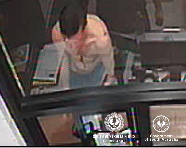Christies Bch robbery2