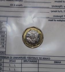 singapore coin