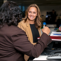 Call Centre and other opportunities