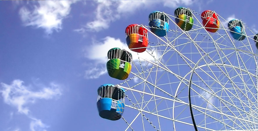 Royal Adelaide Show