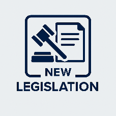 mySA Gov Thumbnail Image