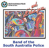 Sa Police Community Programs