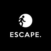 Escape